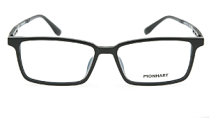 Оправа Опр. Monhart MA4247 C1 (+)