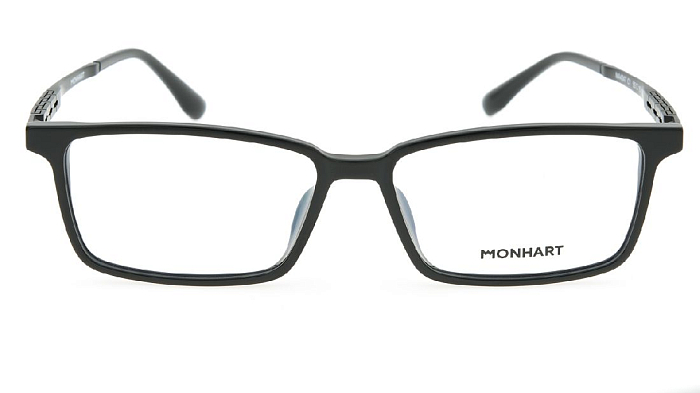 Оправы -  Monhart MA4247 C1 (+) - 0
