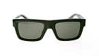 Солнцезащитные очки -  Cerruti 1881 CR 80062 C1 (+) - 0