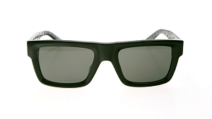 С/з Cerruti 1881 CR 80062 C1 (+)