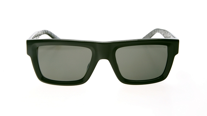 Солнцезащитные очки -  Cerruti 1881 CR 80062 C1 (+) - 0