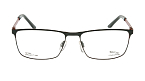 Оправы -  Jaguar 33598-1168 56/16 (+) - 0