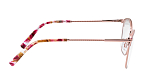 Оправы -  Renome R 81208 C3 - 2