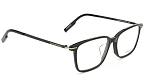 Оправы -  Ermenegildo Zegna 5246-F 001 56 (+) - 1