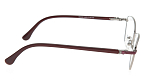 Оправы -  Smart Look H 54262 C3 - 2