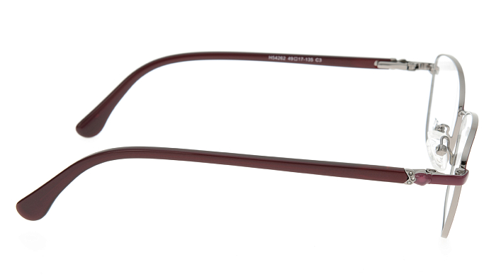 Оправы -  Smart Look H 54262 C3 - 2