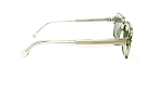 Солнцезащитные очки -  Carrera 358/S-R1T/MT 50 (+) - 2