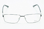 Оправы -  Jaguar 33085-6100 57/14 (+) - 0