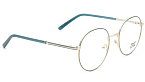 Оправы -  Smart Look H 54214 C3 - 1