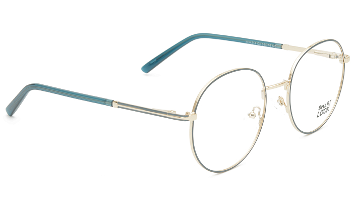 Оправы -  Smart Look H 54214 C3 - 1