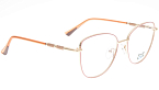 Оправы -  Smart Look M 34160 C1 - 1