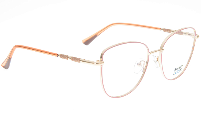 Оправы -  Smart Look M 34160 C1 - 1