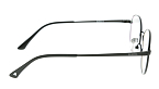 Оправы -  Blancia BC 378 C1 (+) - 2