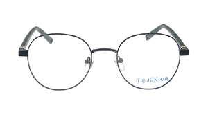 Оправа Опр. Happy Look Junior J 6426 C2