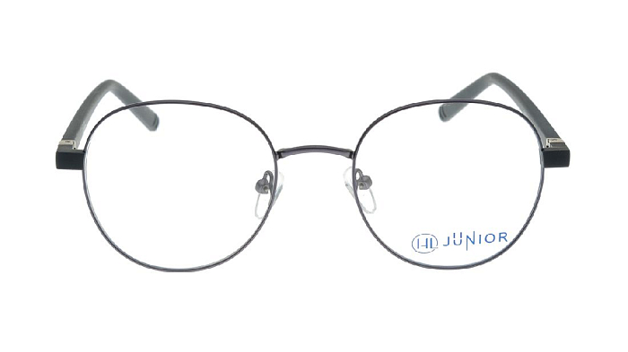 Оправы -  Happy Look Junior J 6426 C2 - 0