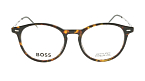 Оправы -  Boss 1458-086 49 (+) - 0