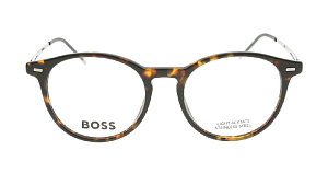 Оправа Опр. Boss 1458-086 49 (+)