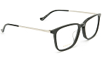 Оправы -  Gucci GG1609OA-002 56 (+) - 1