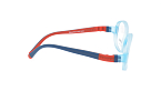 Оправы -  Fisher-Price FPV40 581 44-15-120 (+) - 2