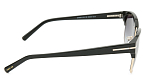 Солнцезащитные очки -  Cerruti 1881 CR 80013 C2 (+) - 2