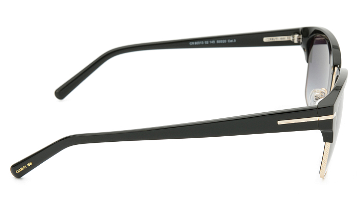 Солнцезащитные очки -  Cerruti 1881 CR 80013 C2 (+) - 2