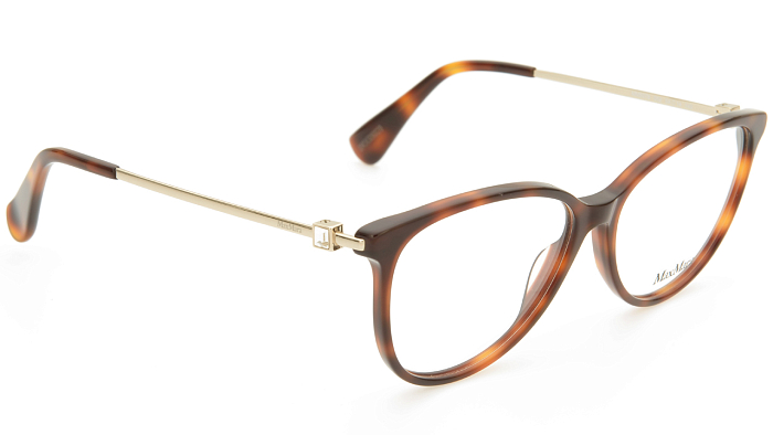 Оправы -  Max Mara MM 5078 052 54 (+) - 1