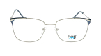 Оправы -  Smart Look M 94136 C2 - 0