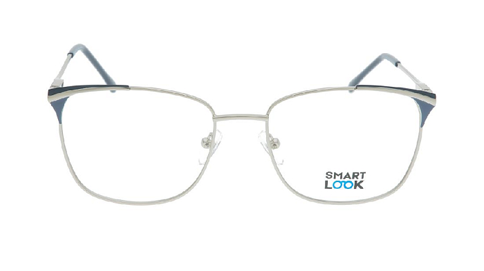 Оправы -  Smart Look M 94136 C2 - 0