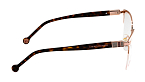 Оправы -  Carolina Herrera HER 0193-EYR 56 (+) - 2