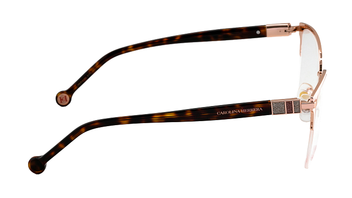 Оправы -  Carolina Herrera HER 0193-EYR 56 (+) - 2
