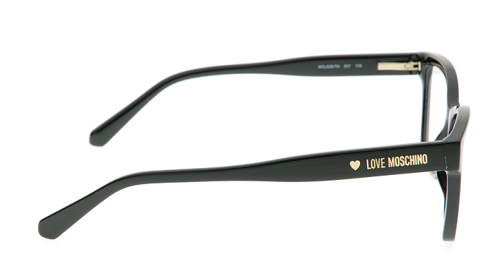 Оправы -  Moschino Love MOL629/TN-807 51 (+) - 2