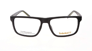 Оправа Опр. Timberland 50029-H 002 56 (+)