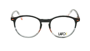 Оправа Опр. Lapo LKAA006C61 (+)