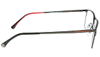 Оправы -  Jaguar 35602-4200 56/15 (+) - 2