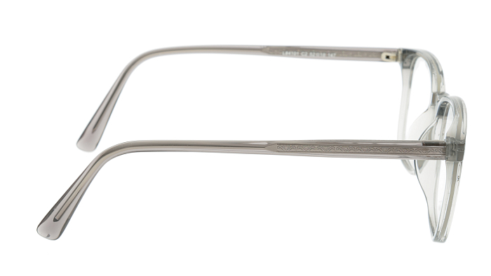 Оправы -  Smart Look L 84101 C2 - 2