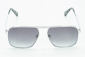 С/з Guess 6939 10B 58 (+)
