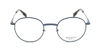 Оправы -  Hackett 1309-601 49 (+) - 0