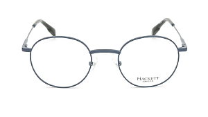 Оправа Опр. Hackett 1309-601 49 (+)