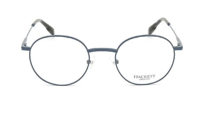 Оправы -  Hackett 1309-601 49 (+) - 0