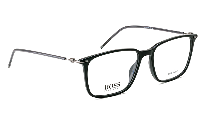 Оправы -  Boss 1372-807 (+) - 1