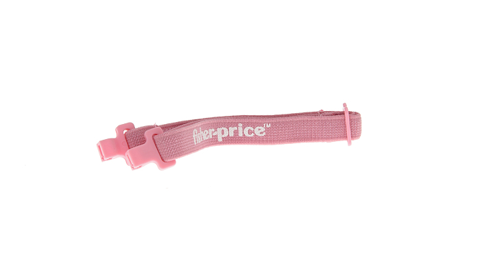 Оправы -  Fisher-Price FPCL008 PRP 52-17-130 (+) - 5