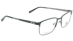 Оправы -  Harley Davidson 50074 005 55 (+) - 1
