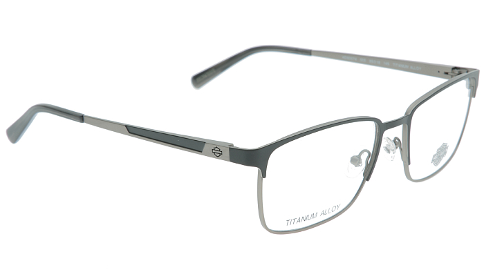 Оправы -  Harley Davidson 50074 005 55 (+) - 1