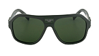 Солнцезащитные очки -  Dolce & Gabbana 0DG4433-329771 58 (+) - 0