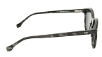 Солнцезащитные очки -  Renome R 2484 C3 - 3