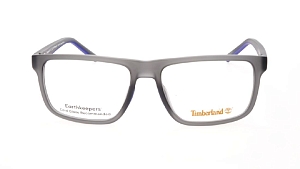 Оправа Опр. Timberland 50029-H 020 56 (+)