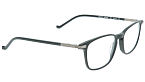 Оправы -  Hackett N14 Savile Row HEB356-001 54 (+) - 1