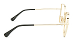 Оправы -  Max Mara MM 5140 032 56 (+) - 2