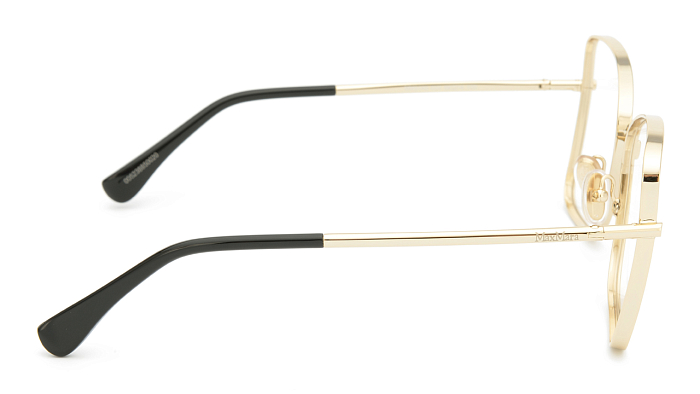 Оправы -  Max Mara MM 5140 032 56 (+) - 2