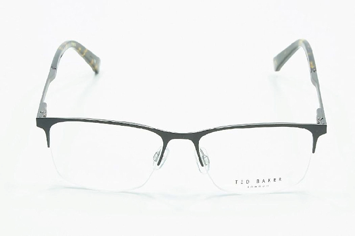 Оправы -  Ted Baker Marsh 4269-009 53 (+) - 0